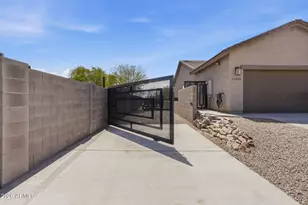 12503 W Carousel Dr, Arizona City, AZ 85123 - Photo 5