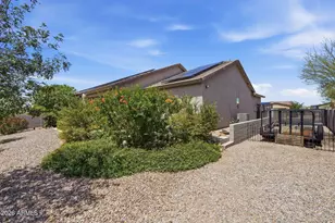 12503 W Carousel Dr, Arizona City, AZ 85123 - Photo 41