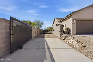12503 W Carousel Dr, Arizona City, AZ 85123 - Photo 5