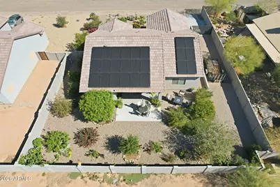 12503 W Carousel Drive, Arizona City, AZ 85123 - Photo 53