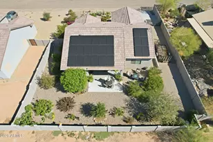 12503 W Carousel Dr, Arizona City, AZ 85123 - Photo 53