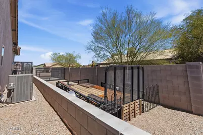 12503 W Carousel Drive, Arizona City, AZ 85123 - Photo 49