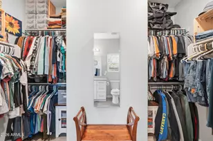 12503 W Carousel Dr, Arizona City, AZ 85123 - Photo 25