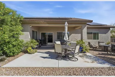 12503 W Carousel Drive, Arizona City, AZ 85123 - Photo 37