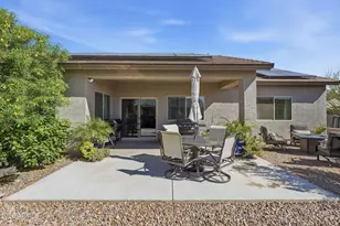 12503 W Carousel Dr, Arizona City, AZ 85123 - Photo 37
