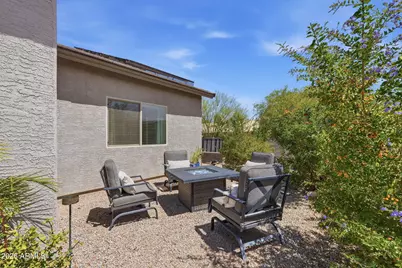 12503 W Carousel Drive, Arizona City, AZ 85123 - Photo 37