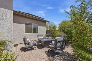 12503 W Carousel Dr, Arizona City, AZ 85123 - Photo 37