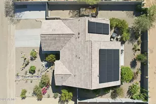 12503 W Carousel Dr, Arizona City, AZ 85123 - Photo 3