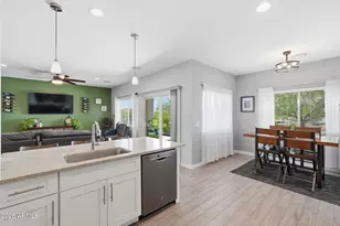 12503 W Carousel Dr, Arizona City, AZ 85123 - Photo 17