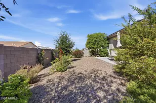 12503 W Carousel Dr, Arizona City, AZ 85123 - Photo 43