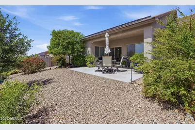 12503 W Carousel Drive, Arizona City, AZ 85123 - Photo 41