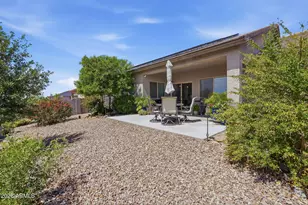 12503 W Carousel Dr, Arizona City, AZ 85123 - Photo 41