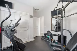 12503 W Carousel Dr, Arizona City, AZ 85123 - Photo 29