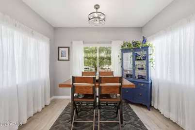 12503 W Carousel Drive, Arizona City, AZ 85123 - Photo 17