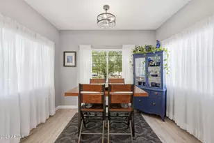 12503 W Carousel Dr, Arizona City, AZ 85123 - Photo 17