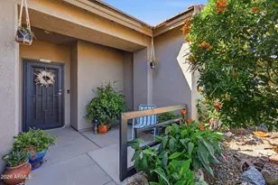 12503 W Carousel Dr, Arizona City, AZ 85123 - Photo 9