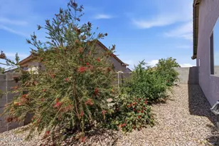12503 W Carousel Dr, Arizona City, AZ 85123 - Photo 45
