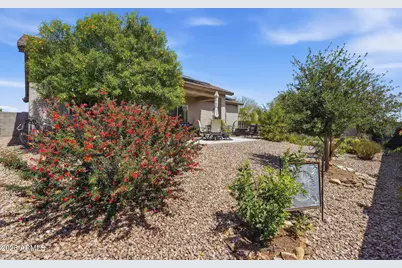 12503 W Carousel Drive, Arizona City, AZ 85123 - Photo 43