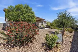 12503 W Carousel Dr, Arizona City, AZ 85123 - Photo 43