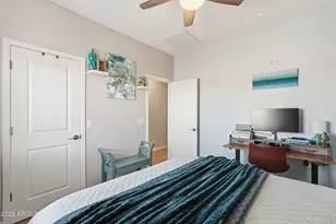 12503 W Carousel Dr, Arizona City, AZ 85123 - Photo 31