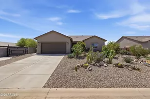 12503 W Carousel Dr, Arizona City, AZ 85123 - Photo 1