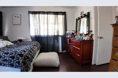 7766 W Myrtle Avenue, Glendale, AZ 85303 - Photo 13