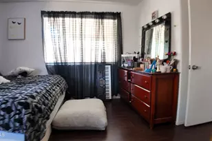 7766 West Myrtle Ave, Glendale, AZ 85303 - Photo 13