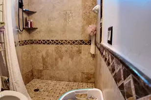 7766 West Myrtle Ave, Glendale, AZ 85303 - Photo 15