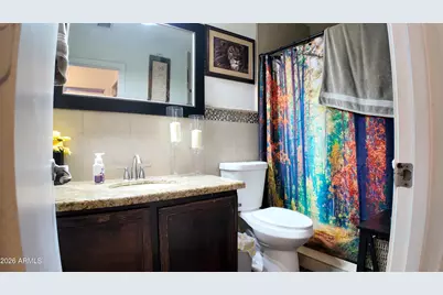 7766 W Myrtle Avenue, Glendale, AZ 85303 - Photo 11