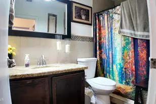 7766 West Myrtle Ave, Glendale, AZ 85303 - Photo 11