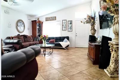7766 W Myrtle Avenue, Glendale, AZ 85303 - Photo 5