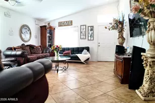 7766 West Myrtle Ave, Glendale, AZ 85303 - Photo 5