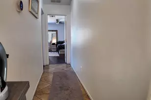 7766 West Myrtle Ave, Glendale, AZ 85303 - Photo 9