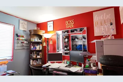 7766 W Myrtle Avenue, Glendale, AZ 85303 - Photo 7