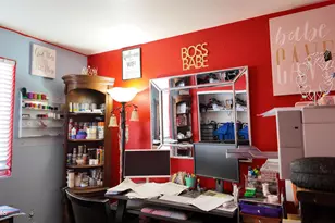 7766 West Myrtle Ave, Glendale, AZ 85303 - Photo 7