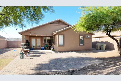 7766 W Myrtle Avenue, Glendale, AZ 85303 - Photo 21