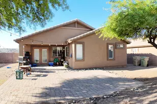 7766 West Myrtle Ave, Glendale, AZ 85303 - Photo 21