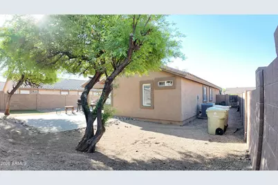 7766 W Myrtle Avenue, Glendale, AZ 85303 - Photo 23
