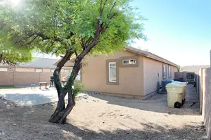 7766 West Myrtle Ave, Glendale, AZ 85303 - Photo 23