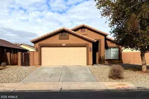 7766 West Myrtle Ave, Glendale, AZ 85303 - Photo 1