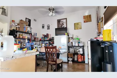 7766 W Myrtle Avenue, Glendale, AZ 85303 - Photo 17