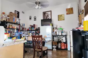 7766 West Myrtle Ave, Glendale, AZ 85303 - Photo 17