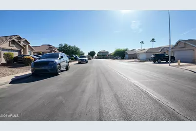 7766 W Myrtle Avenue, Glendale, AZ 85303 - Photo 25