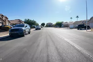 7766 West Myrtle Ave, Glendale, AZ 85303 - Photo 25