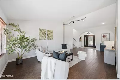 2306 N Acacia --, Mesa, AZ 85213 - Photo 9