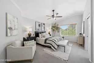 2306 N Acacia, Mesa, AZ 85213 - Photo 15