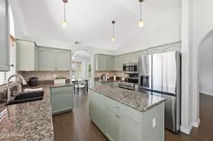 2306 N Acacia, Mesa, AZ 85213 - Photo 5