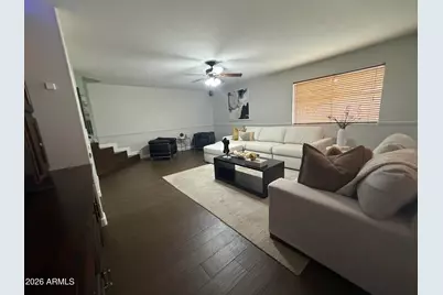 2306 N Acacia --, Mesa, AZ 85213 - Photo 13
