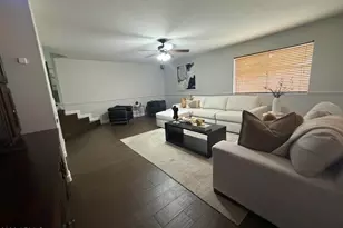 2306 N Acacia, Mesa, AZ 85213 - Photo 13