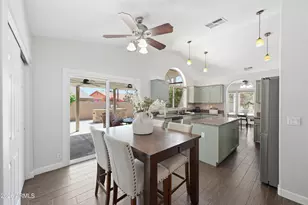 2306 N Acacia, Mesa, AZ 85213 - Photo 11